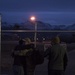 176 WG Airmen redeploy to JBER