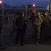 176 WG Airmen redeploy to JBER