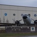176 WG Airmen redeploy to JBER