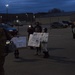 176 WG Airmen redeploy to JBER