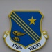 176 WG Airmen redeploy to JBER