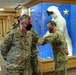 Gen. VanHerck Visits Alaska