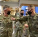 Gen. VanHerck Visits Alaska