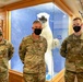 Gen. VanHerck Visits Alaska