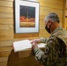 Gen. VanHerck Visits Alaska