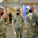 Gen. VanHerck Visits Alaska