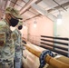 CSAF Brown visits VAFB