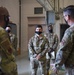 CSAF Brown visits VAFB