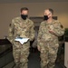 Gen. VanHerck Visits Alaska