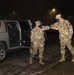 Gen. VanHerck Visits Alaska