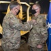 Gen. VanHerck Visits Alaska