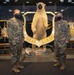 Gen. VanHerck Visits Alaska