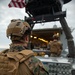 15th MEU All-Domain Reconnaissance Detachment conducts small boat training