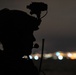 15th MEU All-Domain Reconnaissance Detachment conducts small boat training