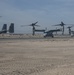 V21 conducts the Regimental Air Assault Course