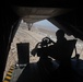 V21 conducts the Regimental Air Assault Course
