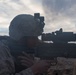 V21 conducts the Regimental Air Assault Course