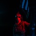 15th MEU All-Domain Reconnaissance Detachment conducts small boat training