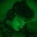 15th MEU All-Domain Reconnaissance Detachment conducts small boat training