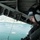 Exercise Active Shield 2020: CH-53E Flight Exercise Active Shield 2020: CH-53E Flight