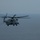 Exercise Active Shield 2020: CH-53E Flight Exercise Active Shield 2020: CH-53E Flight