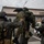 Exercise Active Shield 2020: Simulated Gas Attack Exercise Active Shield 2020: Simulated Gas Attack