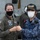 Exercise Active Shield 2020: CH-53E Flight Exercise Active Shield 2020: CH-53E Flight