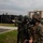 Exercise Active Shield 2020: Simulated Gas Attack Exercise Active Shield 2020: Simulated Gas Attack
