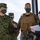 Exercise Active Shield 2020: Maj. General Yasuki Kodoma Visits MCAS Iwakuni Exercise Active Shield 2020: Maj. General Yasuki Kodoma Visits MCAS Iwakuni