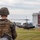 Exercise Active Shield 2020: Maj. General Yasuki Kodoma visits MCAS Iwakuni Exercise Active Shield 2020: Maj. General Yasuki Kodoma visits MCAS Iwakuni