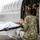 Exercise Active Shield 2020: Simulated Casualty Evacuation Exercise Active Shield 2020: Simulated Casualty Evacuation