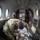 Exercise Active Shield 2020: Simulated Casualty Evacuation Exercise Active Shield 2020: Simulated Casualty Evacuation