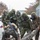 Active Shield: Simulated Gas Attack Active Shield: Simulated Gas Attack