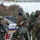 Exercise Active Shield 2020: Simulated Gas Attack Exercise Active Shield 2020: Simulated Gas Attack