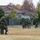 Exercise Active Shield 2020: Simulated Gas Attack Exercise Active Shield 2020: Simulated Gas Attack