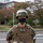 Active Shield: Simulated Gas Attack Active Shield: Simulated Gas Attack