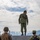 Exercise Active Shield 2020: Maj. General Yasuki Kodoma visits MCAS Iwakuni Exercise Active Shield 2020: Maj. General Yasuki Kodoma visits MCAS Iwakuni
