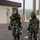 Exercise Active Shield 2020: Simulated Gas Attack Exercise Active Shield 2020: Simulated Gas Attack