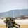 Exercise Active Shield 2020: Simulated Gas Attack Exercise Active Shield 2020: Simulated Gas Attack