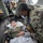 Exercise Active Shield 2020: Simulated Casualty Evacuation Exercise Active Shield 2020: Simulated Casualty Evacuation