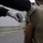 Exercise Active Shield 2020: Simulated Mass Immunization Exercise Active Shield 2020: Simulated Mass Immunization