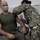 Exercise Active Shield 2020: Simulated Mass Immunization Exercise Active Shield 2020: Simulated Mass Immunization