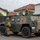 Exercise Active Shield 2020: Simulated Gas Attack Exercise Active Shield 2020: Simulated Gas Attack