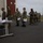 Exercise Active Shield 2020: Simulated Mass Immunization Exercise Active Shield 2020: Simulated Mass Immunization