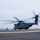 Exercise Active Shield 2020: CH-53E Flight Exercise Active Shield 2020: CH-53E Flight