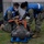 Exercise Active Shield 2020: Simulated Mass Immunization Exercise Active Shield 2020: Simulated Mass Immunization