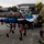 Exercise Active Shield 2020: Simulated VBIED Exercise Active Shield 2020: Simulated VBIED