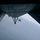Exercise Active Shield 2020: CH-53E Flight Exercise Active Shield 2020: CH-53E Flight