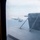 Exercise Active Shield 2020: CH-53E Flight Exercise Active Shield 2020: CH-53E Flight