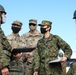 Air Defense Soldiers conduct bilateral MEDEVAC training during Keen Sword 21